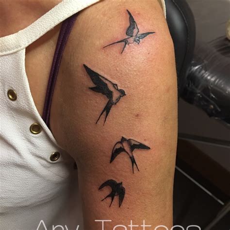 Discover the Meaning of an Iwa Bird Tattoo: Unlocking the Beauty of Its Symbolism