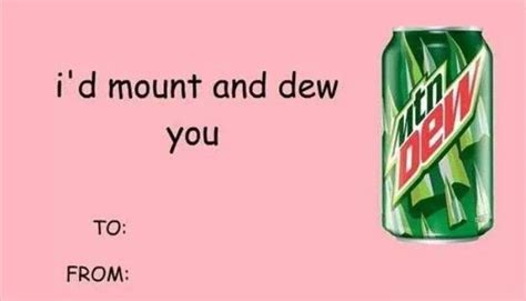 15 best Funny Valentines Day Cards images on Pinterest | Cards, Funny ...