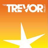 The Trevor Project Annual Report 2012 by The Trevor Project - Issuu