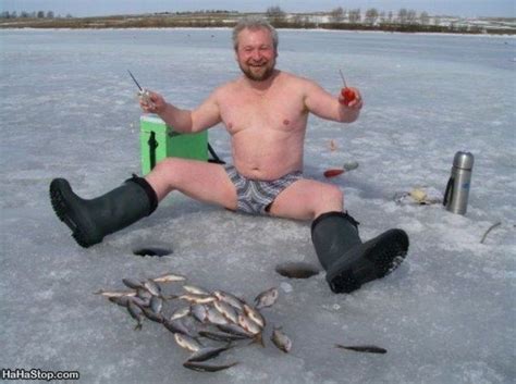 1000+ images about ICE FISHING on Pinterest