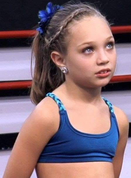 Maddie | Mom hairstyles, Dance moms maddie, Bikinis for teens