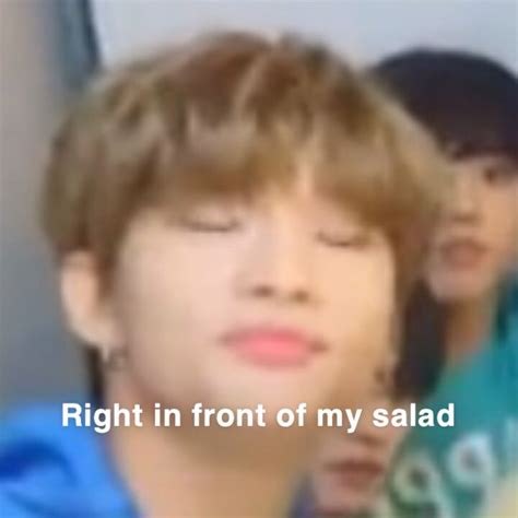 10+ Stray Kids Hyunjin Meme Pics