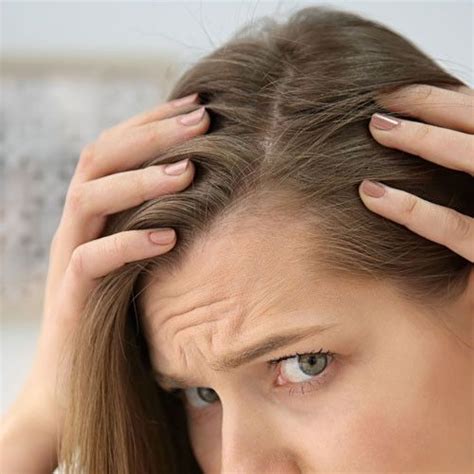 Dermatologist for hair loss near me Info | abouthairloss