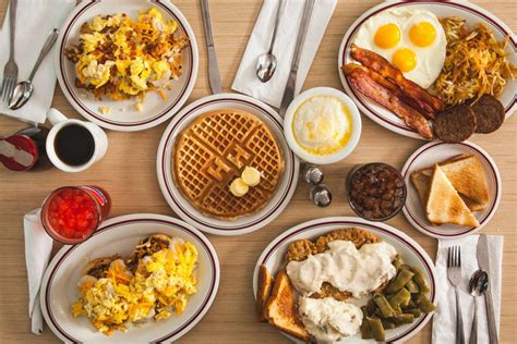 Huddle House Menu Prices With Calories [Updated 2024] - TheFoodXP