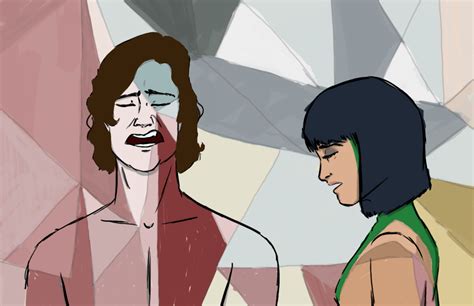 Gotye Wallpapers - Wallpaper Cave