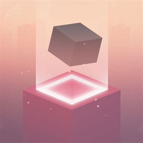 BLUK - A Physics Game for PC / Mac / Windows 11,10,8,7 - Free Download ...