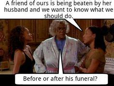 Madea+Funny+Moments | Related Pictures tumblr commadea tumblr | Madea ...