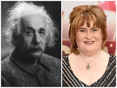 10 Famous People With Autism