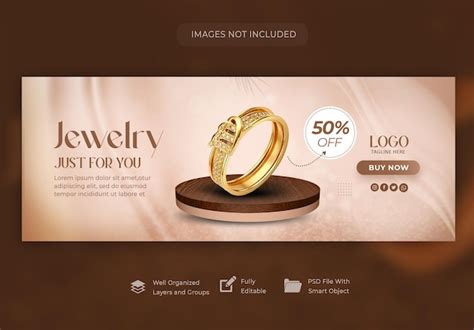 Jewelry Poster Images - Free Download on Freepik