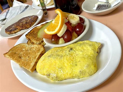 Breakfast in Bradenton: 3 Delicious Options to Satisfy Your Cravings ...