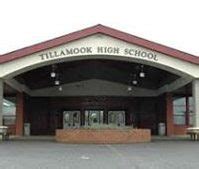 Tillamook High School Procession & Graduation: Help Us Celebrate the Class of 2020 on Friday May ...