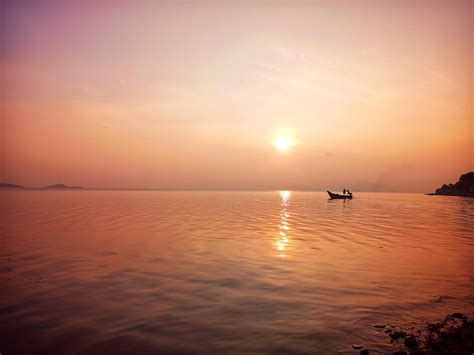 Vizag Colony Beach, Devarkonda : r/hyderabad