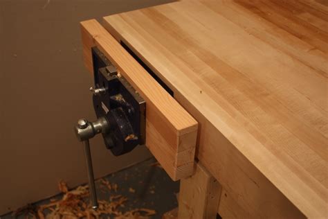 Woodworking Bench Vise Installation woodworking plans pergola DIY PDF Plans – affabledomin