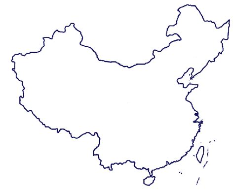 Google Image Result for http://www.chinamaps.org/images/china-map/maps ...