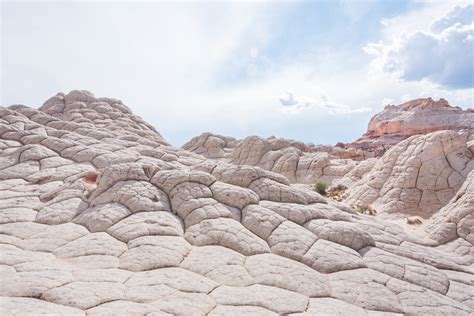 28 Photos of White Pocket, Arizona That Will Blow Your Mind! – Wandering Wheatleys