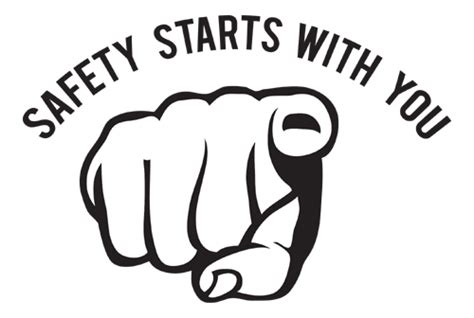 Image result for safety first cartoon images | Cartoon images, Safety, Safety first