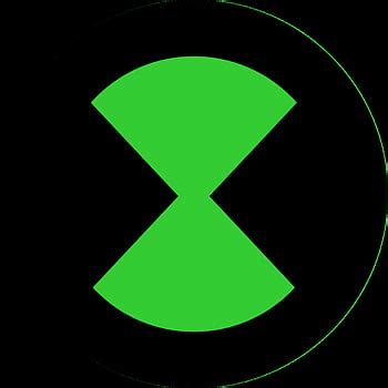 Omnitrix HD wallpapers | Pxfuel