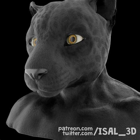 Artwork Gallery for ISAL -- Fur Affinity [dot] net