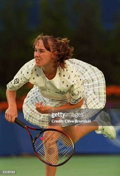 10,631 Switzerland Martina Hingis Stock Photos, High-Res Pictures, and ...