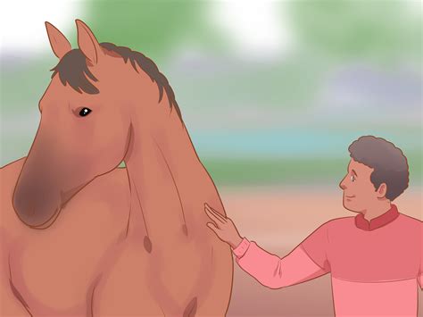 3 Ways to Understand Horse Communication - wikiHow