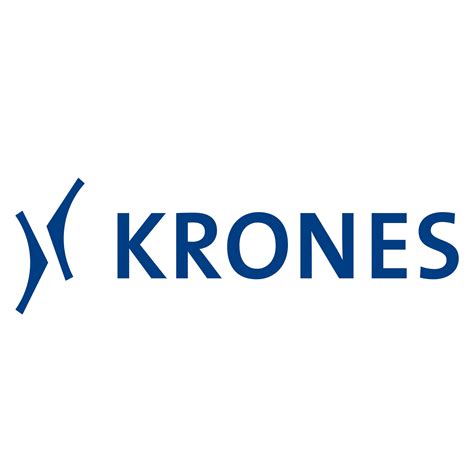 Krones-is-new-development-partner-for-LiquiForm | Plastics News