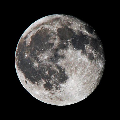 File:Full Moon as Seen From Denmark.jpg - Wikipedia, the free encyclopedia
