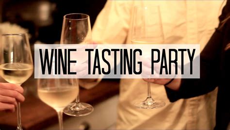 The Gifted Ferret - Private Wine Tasting