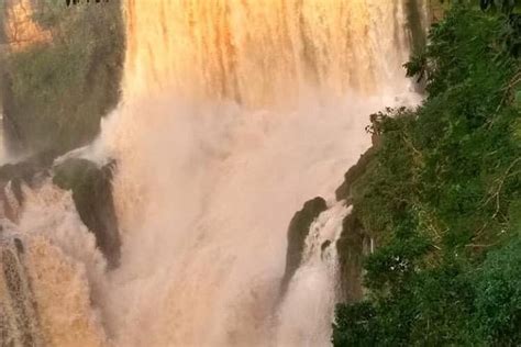 2024 Iguazu Tour (Puerto Iguazu) provided by Iguazú tour - Tripadvisor