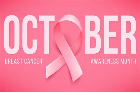 Breast Cancer Awareness Month | Zayed Law Offices Personal Injury Attorneys