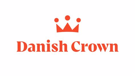 Danish Crown – Towards a More Sustainable Future for Food ı Kontrapunkt