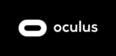 Oculus - Apps on Google Play