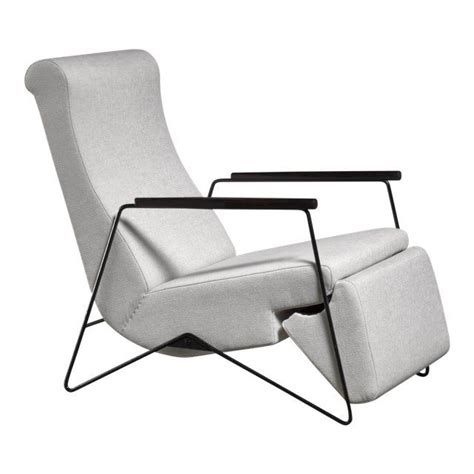 Chairish | Furniture, Furniture design, Chair design