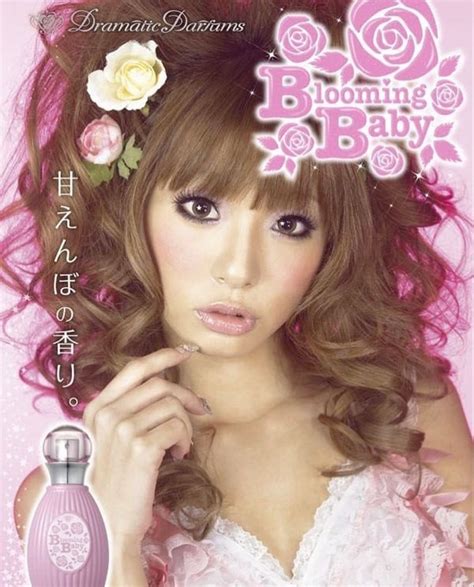 Pin on hime luv | Gyaru, Gyaru hair, Gyaru fashion