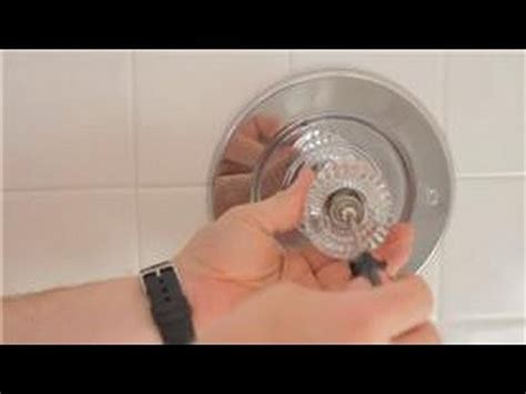 First Class Tips About How To Repair Leaking Shower Valve - Yardminister