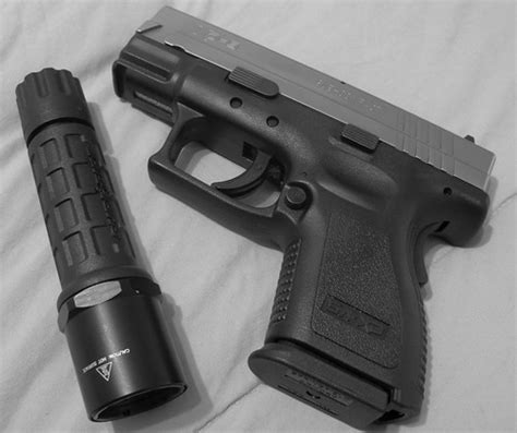 My EDC Gear...for now | This is my everyday carry, only thin… | Flickr