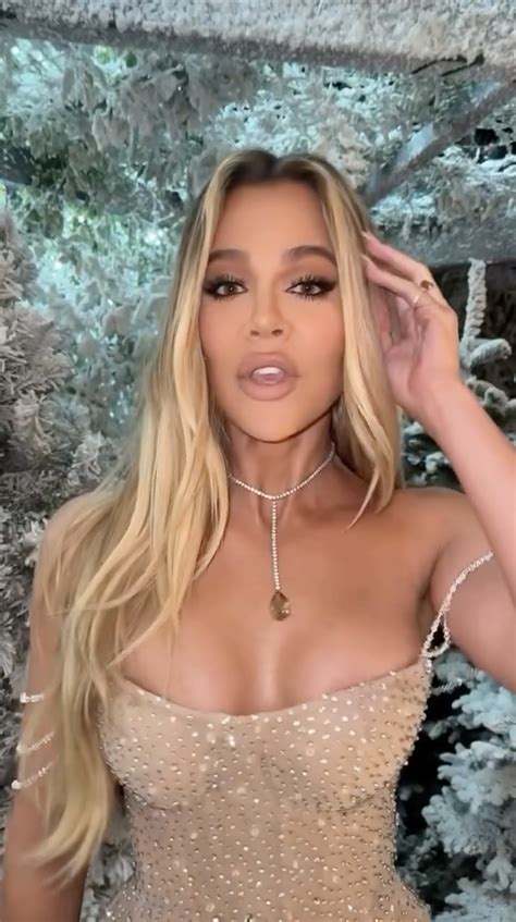 Khloe Kardashian ripped for boasting about swanky family party that fans rage is a ‘huge waste ...