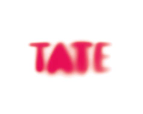 tate modern logo png 10 free Cliparts | Download images on Clipground 2024