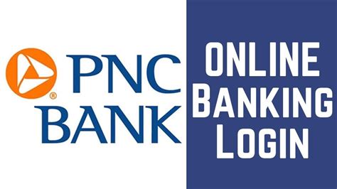 PNC Bank Online Banking Login | PNC bank Login | pnc.com online - YouTube