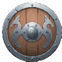 Northgard Symbol Sticker - Northgard Symbol Logo - Discover & Share GIFs