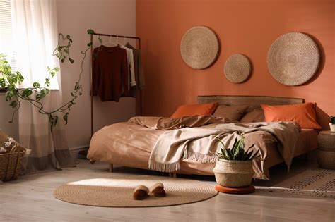 Colors that Go with Terracotta | Foter