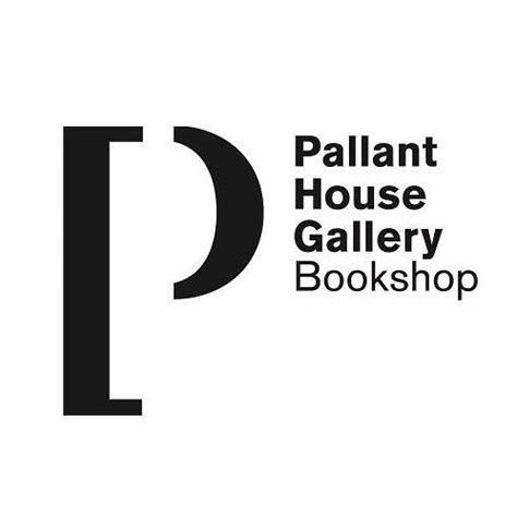 Pallant House Gallery Bookshop - Home | Facebook