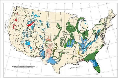 Yay! Fun! Not! Are we prone to falling in? Know what to do, see USGS ...