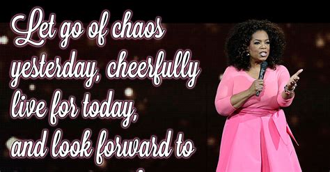 58 Oprah Winfrey Quotes To Empower, Delight, And Inspire — BuzzFeed | Oprah winfrey quotes ...