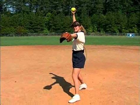 11 Softball ideas | softball, fastpitch softball, softball drills