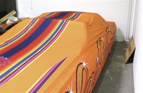 Best Custom Car Covers at Juan Allan blog