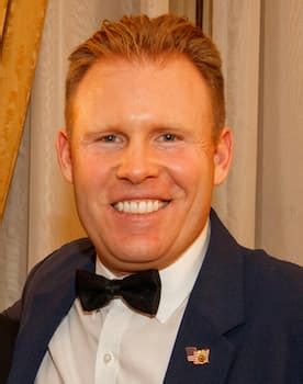 Andrew Giuliani Governor, Bio, Age, Wife, News, Son, and Mother