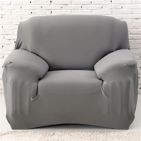 15 Best Ideas Sofa With Washable Covers