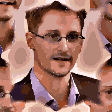 Download HD Edward Snowden Tile Computer Icons Download Glasses - Clip Art Transparent PNG Image ...