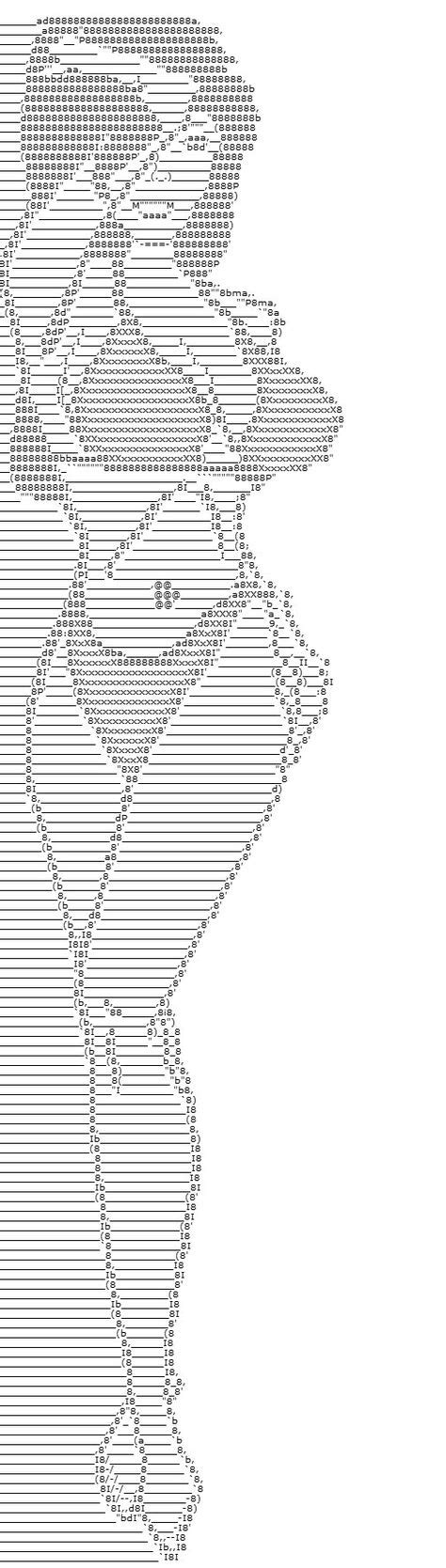 22 idées de Ascii-art emoji | ascii art, dessin sms, dessin emoji