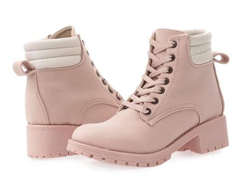 Venta > botas de venta en coppel > en stock